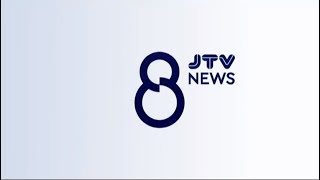 2021. 5. 24. JTV 8뉴스 라이브