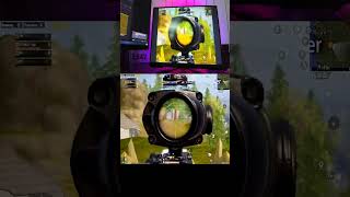 3rd party pubg 3.4 #pubg #pubgmobile #pubggameplay #pubg3.4update #pubgm