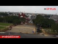 Video Image