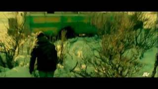 Video thumbnail of "Eddie Vedder - Society - Into the Wild"