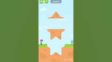 slice to save #lvl5 #shorts