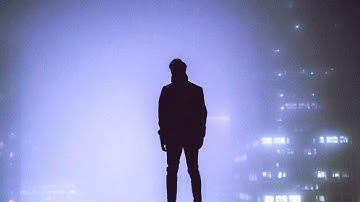 SKIT & KLIMEKS // Azimuth