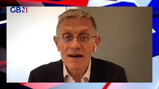 30 flights cancelled at Heathrow Airport | Simon Calder offers analysis