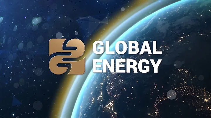 Announcement of the 2020 Global Energy Prize laureates