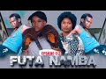 FUTA NAMBA EPISODE 2