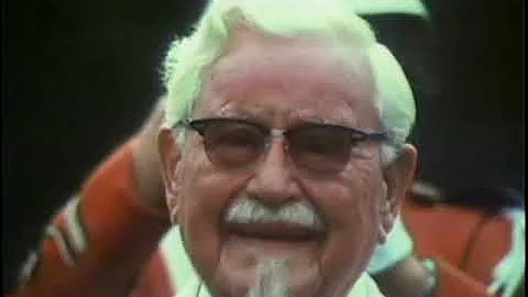 1970s Commercials Vol. 66 (10/28/1976)