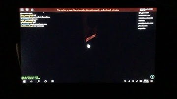 UNNAMED POWER CORE (roblox 2/2 ending) MELTDOWN (shut down success)