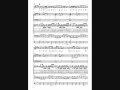 1&frasl;2 / 川本真琴 - Band Score by Sperion