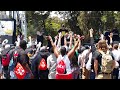 2015 HIGH TIMES NorCal Medical Cannabis Cup - Crowd