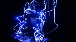 Deorromals Yee Airlov Remix