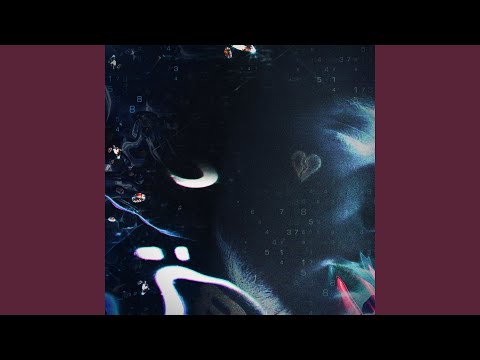 Solar, Broski - Камни
