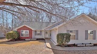 514 Sarahs Lane video tour
