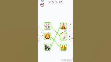 EMOJI PUZZLE Hard Level Gameplay Walkthrough Android,iOS Update Level EP2122
