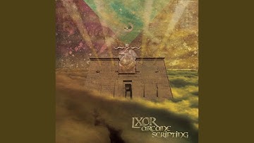 B.I.B.L.E. (Bio-electrical Instructions Before Leaving Earth) (feat. Sapience & Wydow)