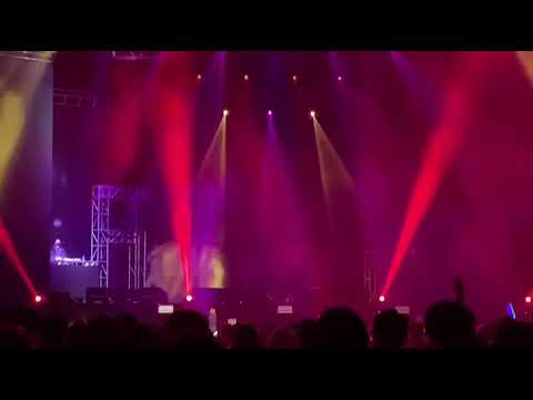 쇼미더머니10 서울콘서트 비오 (BE'O) MBTI