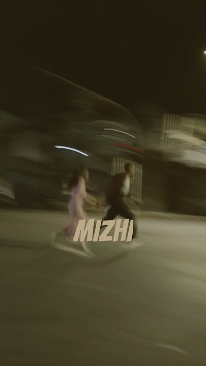 Mizhi lofi flip #shorts