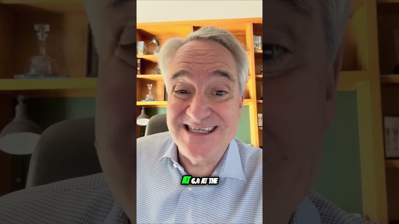 Mortgage Rates: 2024 Outlook & What's Ahead 