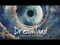 Dreamland Bande Annonce Dreamland Bande Annonce