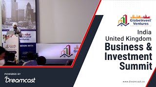GIV India Summit 2022 | Dreamcast Virtual Event Platform