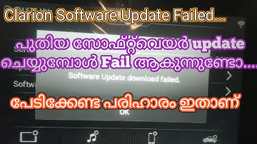 The Real Reason Your New Baleno