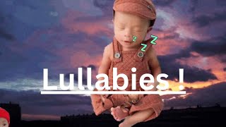 Lullaby For Babies To Go To Sleep _lullaby music |My LittLe WoRld Mustafa 1122#mustafa1122#247
