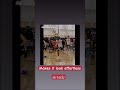 #viralvideo #trending #contentcreator #streetball #fyp #shorts #hanselenmanuel #onehandplayer