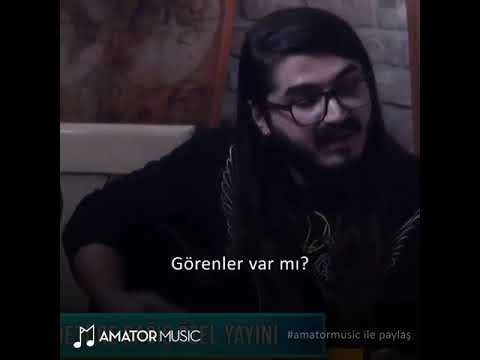 Reynmen DERDİM OLSUN