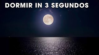 Download Lagu SUEÑO PROFUNDO Música para dormir Rápido Y Profundamente, Música que te Ayudara Dormir Rápidamente MP3 Download Lagu SUEÑO PROFUNDO Música para dormir Rápido Y Profundamente, Música que te Ayudara Dormir Rápidamente MP3