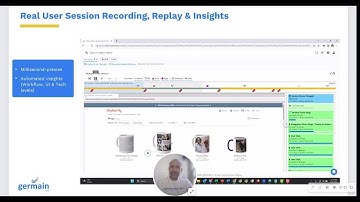 2-minute overview of Germain UX by one of our founders.