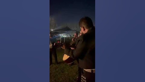Thumbnail of mariachi fiesta mexicana 2