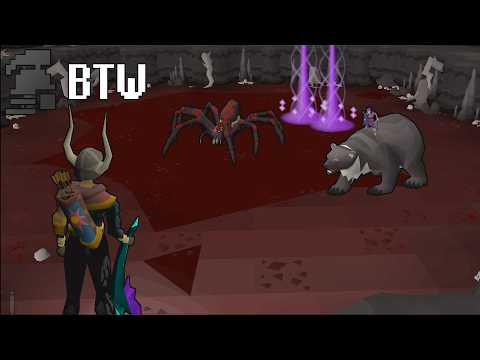 Not Ending The Video Until I Get A Voidwaker (#2)