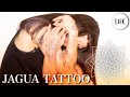 【ジャグアタトゥー】問題になる時点で彫るべきではない!ジャグアタトゥーとタトゥー/LIFE