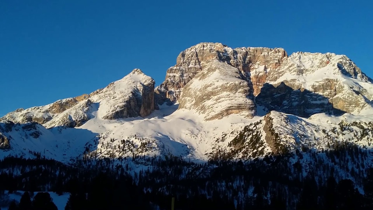 Ciaspolata a Prato Piazza - CAI Prato