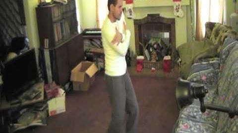 Thumbnail of Let it snow! Let it snow! Let it snow!  Harry Connick Jr.