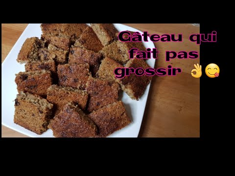 recette-d'un-gâteau-qui-fait-pas-grossir-(bien-au-contraire-🚽🤣😜)-#rééquilibrage#pertedepoids#