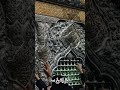 يا ابا عبد الله اني سلم لمن سالمكم يا ابا عبد الله اني سلم لمن سالمكم
