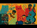 MUNAI (Mix) - [Organic House - Folktronica -  Organic Downtempo - Tribal - Shamanic - Psychedelic]