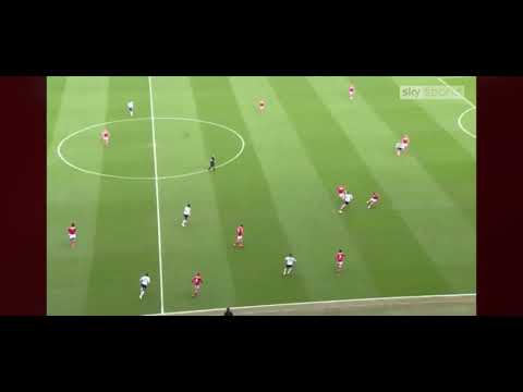 Derby County Alternate commentary for the Derby v Bristol match.