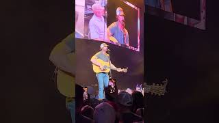 I Wish Grandpas Never Died  Riley Green