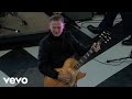 Bryan Adams Cuts Like A Knife Live From The NHL Outdoor Classic