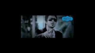 Amir Rezaya Ft 2afm - Be To Adat Karde Bodam (Official Video)