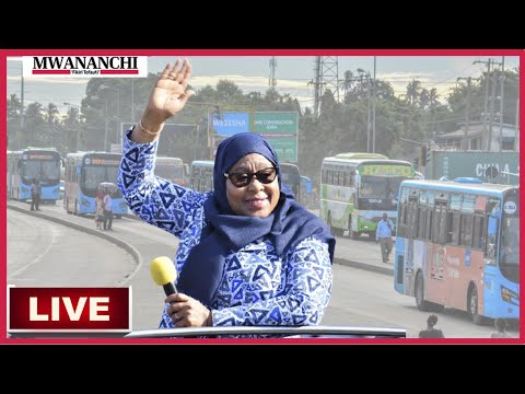 Video: Jinsi Ya Kuandika Kwa Rais Medvedev