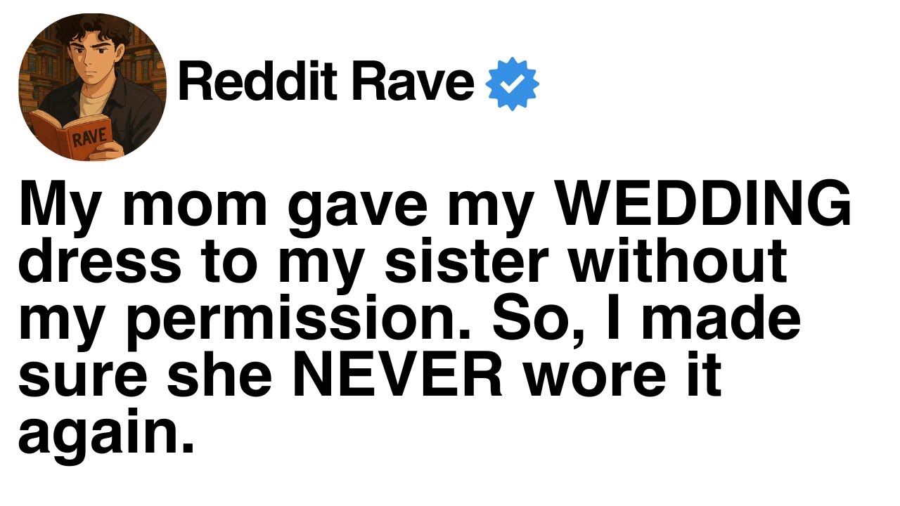They were my sisters but she never wore them Groovy Sisters There Were Never Such Devoted Sisters Shirt  main image 2