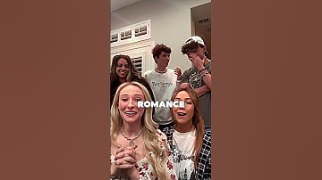 Thumbnail of Friends reaction to singing 🙌🏽wait for it they were so shocked 😱 #shorts