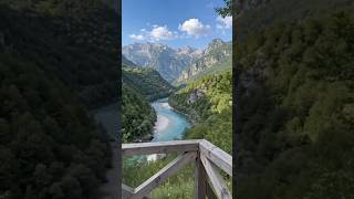 Europe’s Secret Nature Spot 🌄 | Bohinj Magic 🇸🇮✨”#travel #viral #beach #adventure