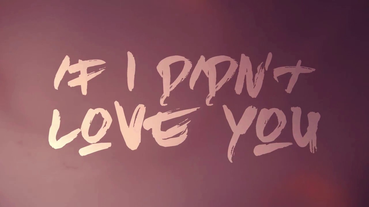 Lyric Video Production designed by LyricVideo.tv