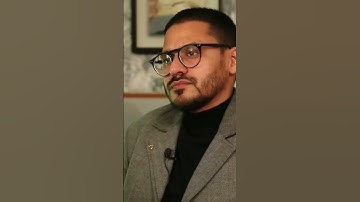 JKPSC- CSE- MOCK INTERVIEWS