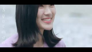 Kore Kli̇p Ölmek İstemi̇yorum Türkçe Altyazili