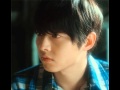 1999 장윤정 내 안에 넌 1999 20회 MBC강변가요제 대상 Kpop 韓國歌謠 1999 장윤정 내 안에 넌 1999 20회 MBC강변가요제 대상 Kpop 韓國歌謠