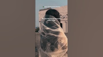 Mafia side unlocked 😩🔥 #wattpad #wattpadbooks #books #fiction #booktok #booktube #writer #author